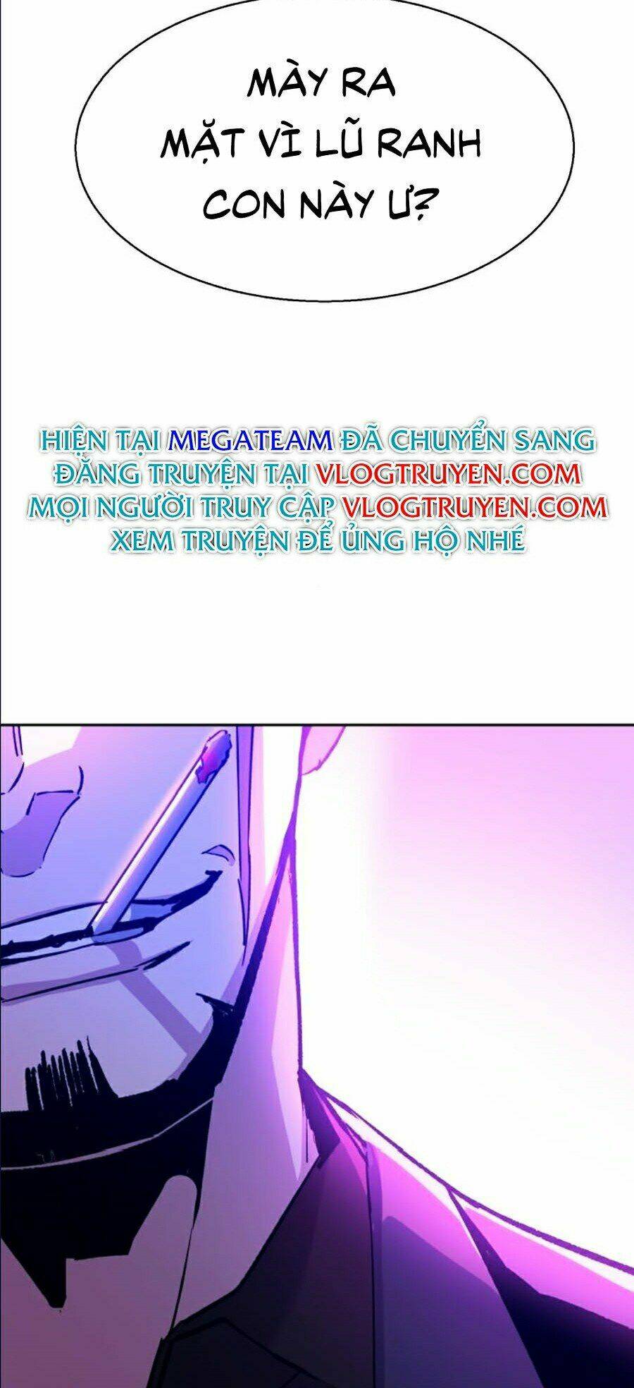 Bạn Học Của Tôi Là Lính Đánh Thuê - Chapter 38 - Page 110