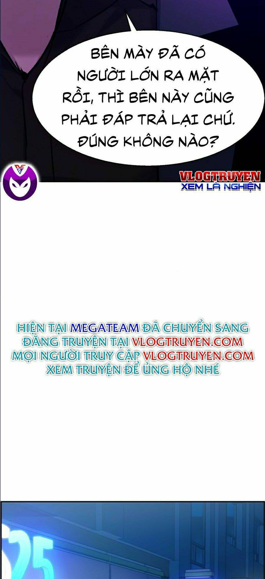 Bạn Học Của Tôi Là Lính Đánh Thuê - Chapter 38 - Page 111