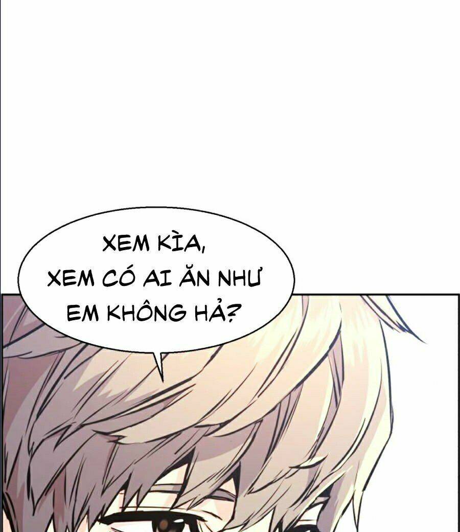 Bạn Học Của Tôi Là Lính Đánh Thuê - Chapter 38 - Page 117