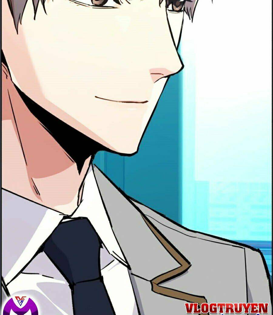 Bạn Học Của Tôi Là Lính Đánh Thuê - Chapter 38 - Page 118