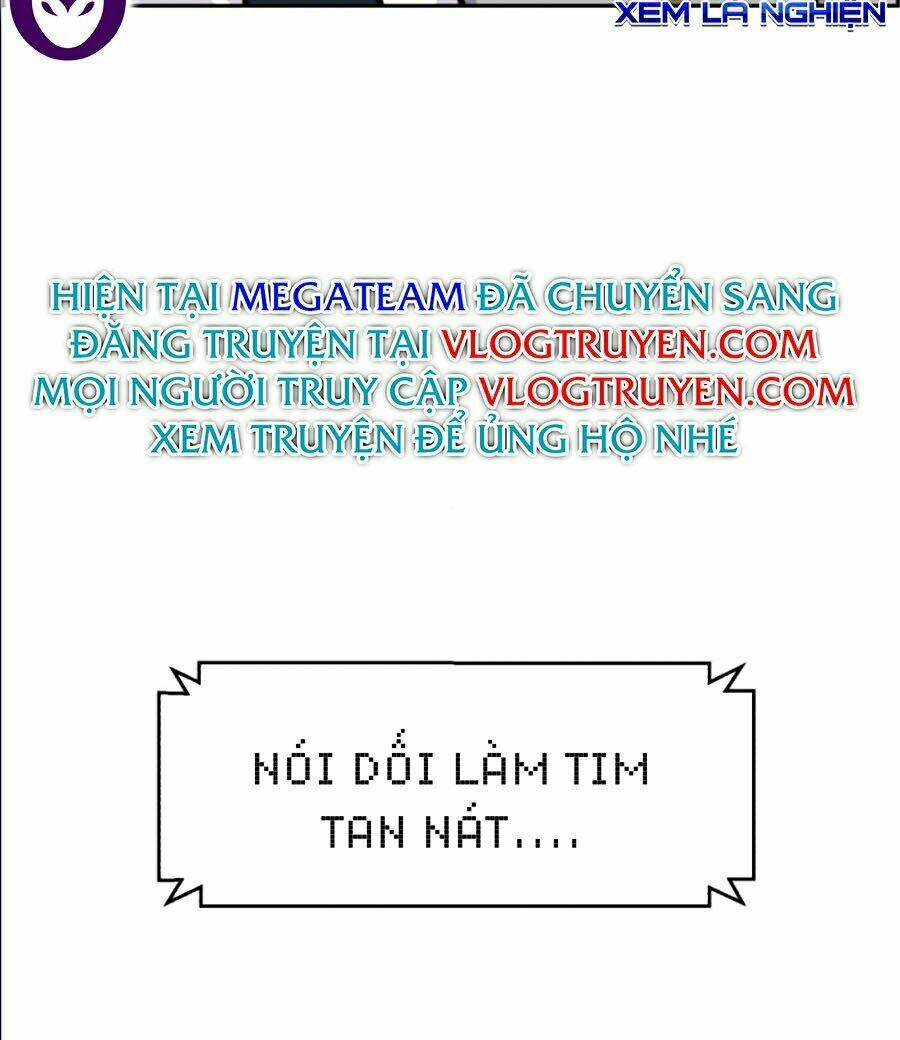 Bạn Học Của Tôi Là Lính Đánh Thuê - Chapter 38 - Page 119