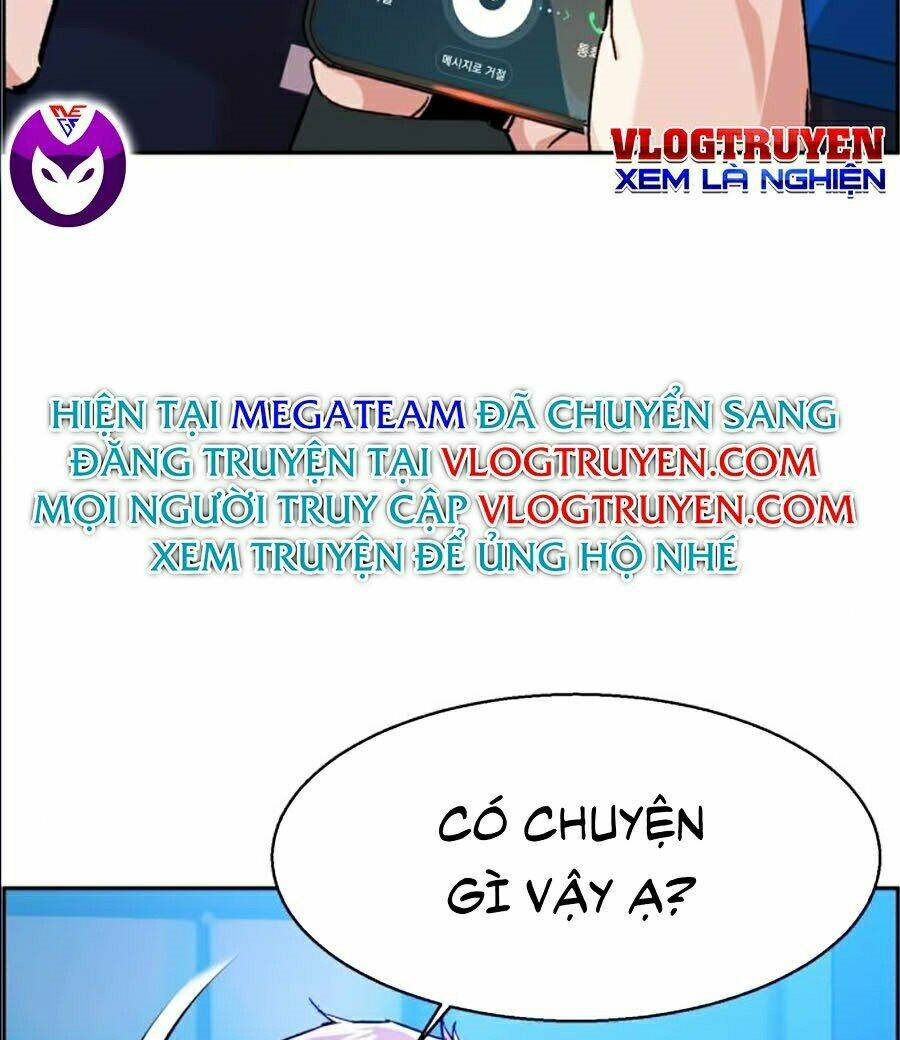 Bạn Học Của Tôi Là Lính Đánh Thuê - Chapter 38 - Page 121