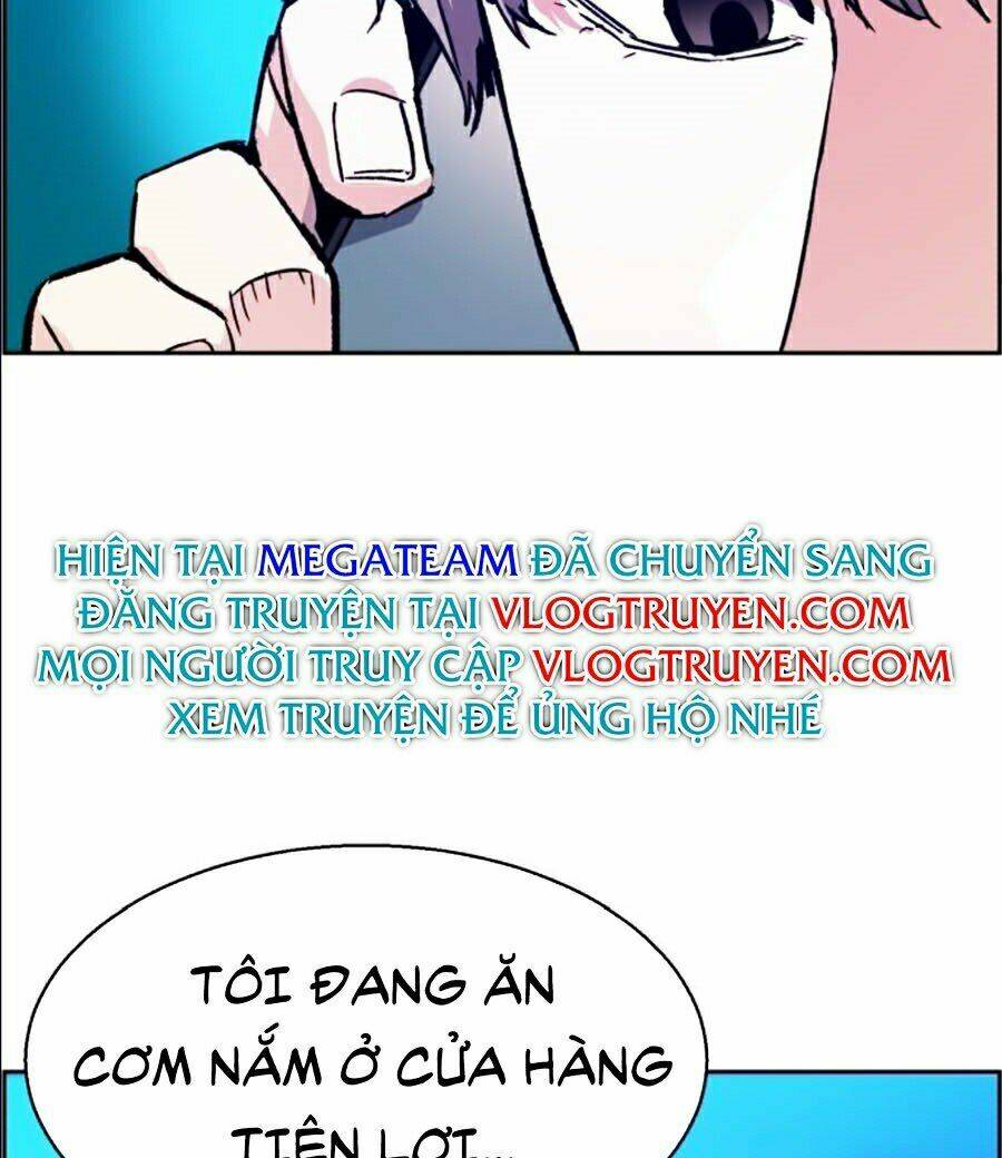 Bạn Học Của Tôi Là Lính Đánh Thuê - Chapter 38 - Page 124