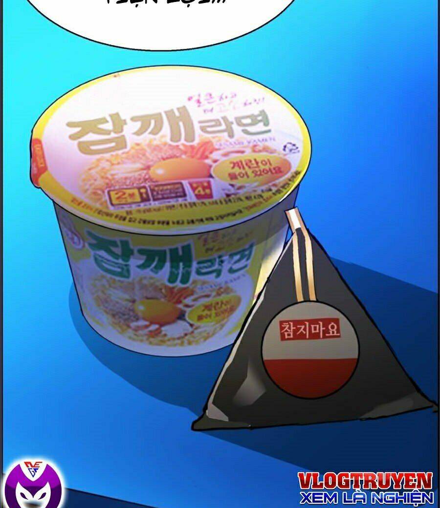 Bạn Học Của Tôi Là Lính Đánh Thuê - Chapter 38 - Page 125