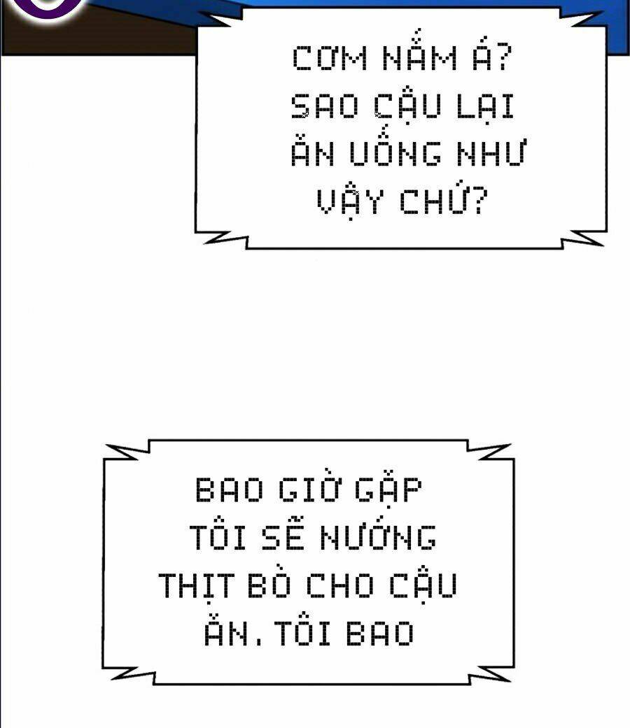 Bạn Học Của Tôi Là Lính Đánh Thuê - Chapter 38 - Page 126