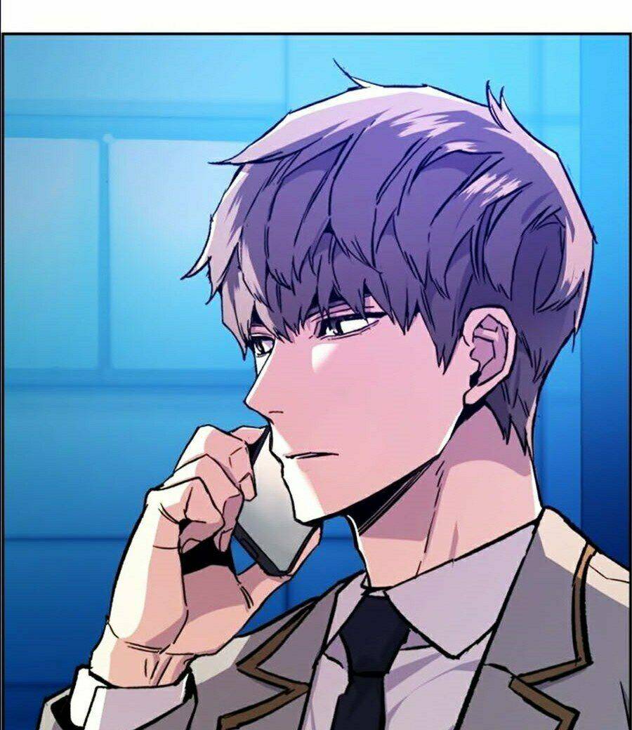 Bạn Học Của Tôi Là Lính Đánh Thuê - Chapter 38 - Page 127