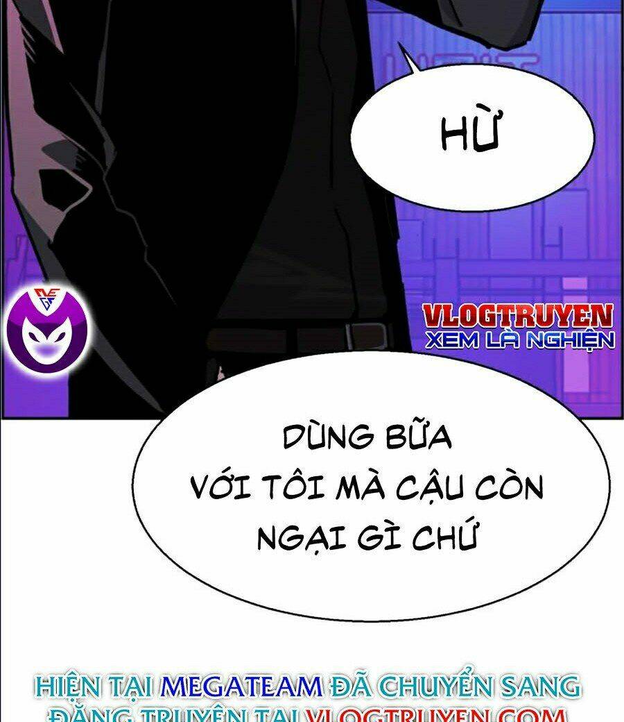 Bạn Học Của Tôi Là Lính Đánh Thuê - Chapter 38 - Page 130
