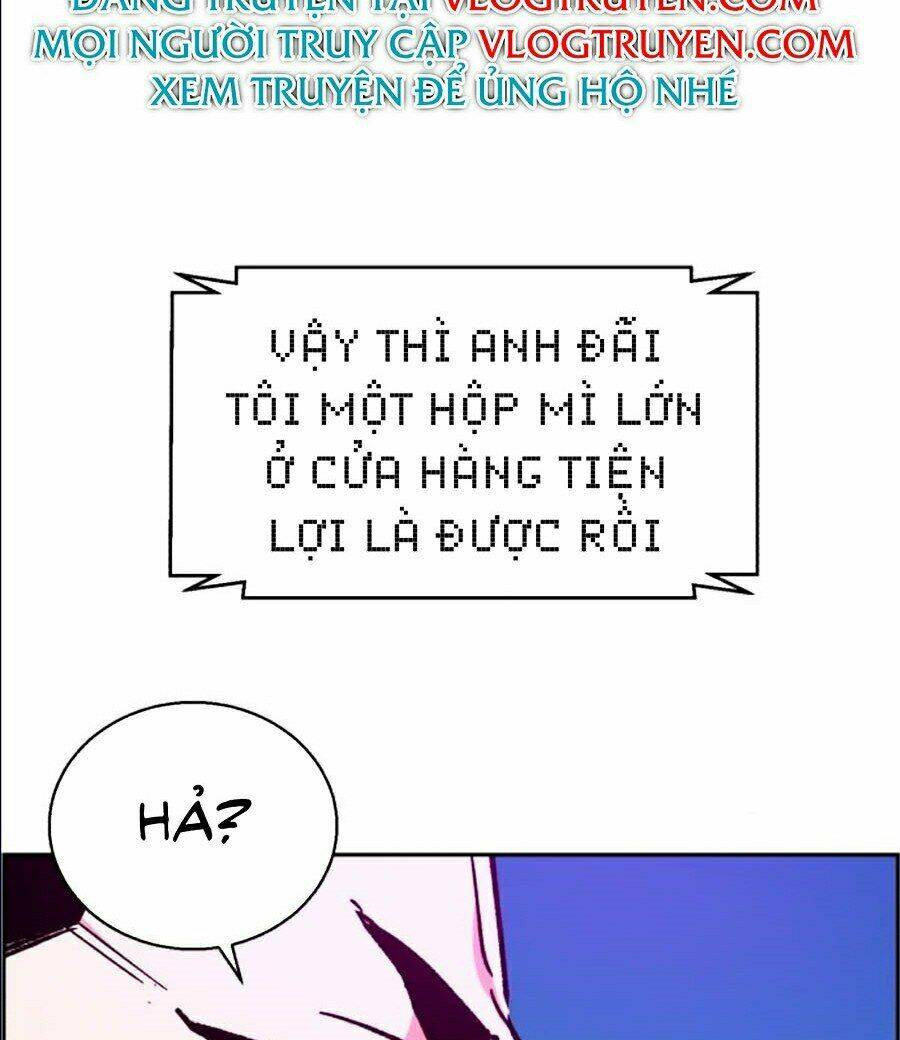 Bạn Học Của Tôi Là Lính Đánh Thuê - Chapter 38 - Page 131