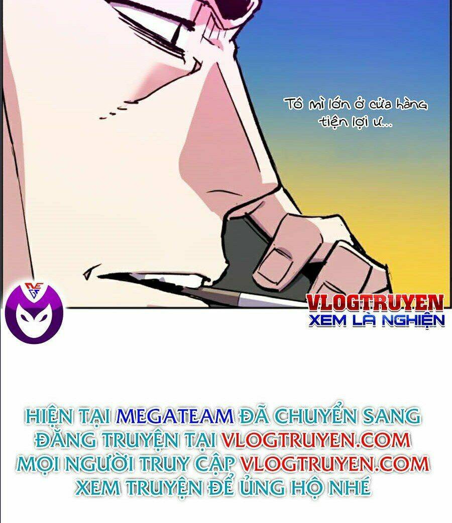 Bạn Học Của Tôi Là Lính Đánh Thuê - Chapter 38 - Page 132