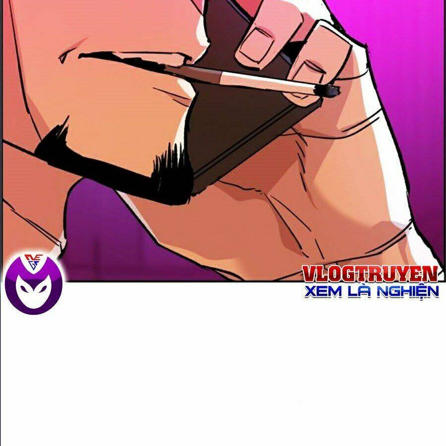 Bạn Học Của Tôi Là Lính Đánh Thuê - Chapter 38 - Page 136