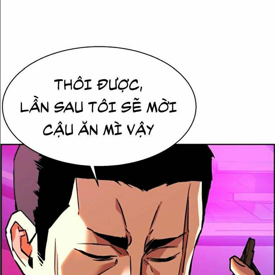 Bạn Học Của Tôi Là Lính Đánh Thuê - Chapter 38 - Page 137