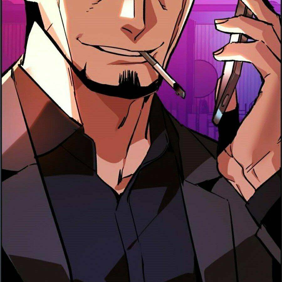 Bạn Học Của Tôi Là Lính Đánh Thuê - Chapter 38 - Page 138