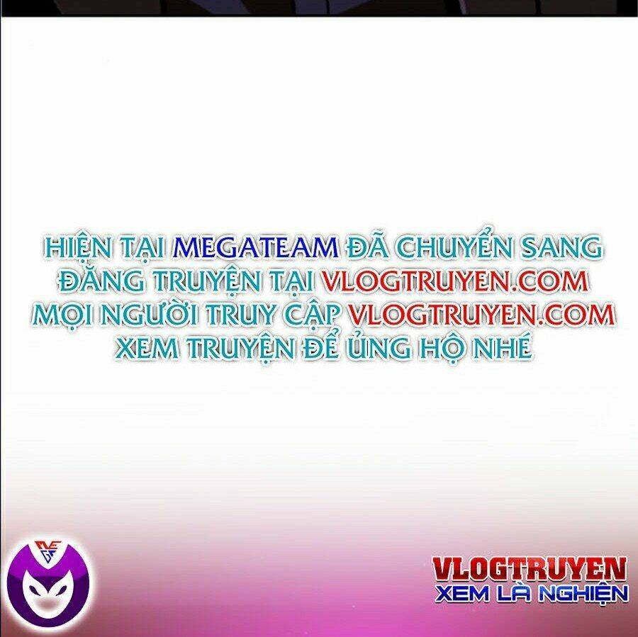 Bạn Học Của Tôi Là Lính Đánh Thuê - Chapter 38 - Page 139