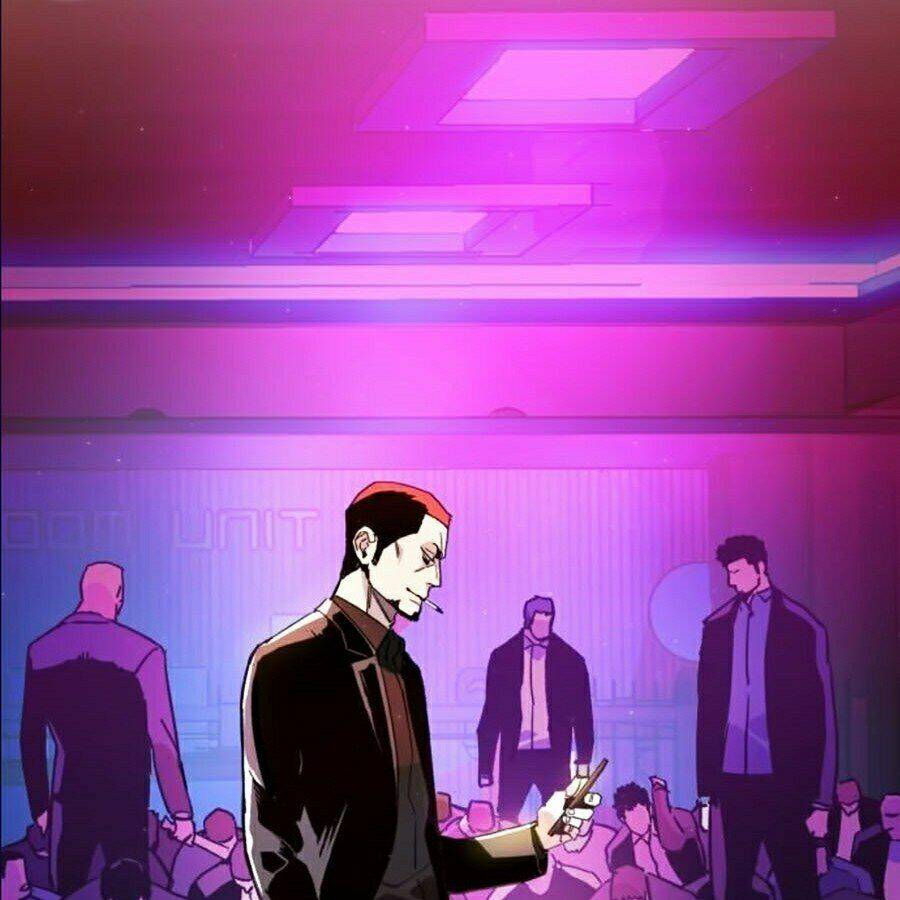 Bạn Học Của Tôi Là Lính Đánh Thuê - Chapter 38 - Page 140