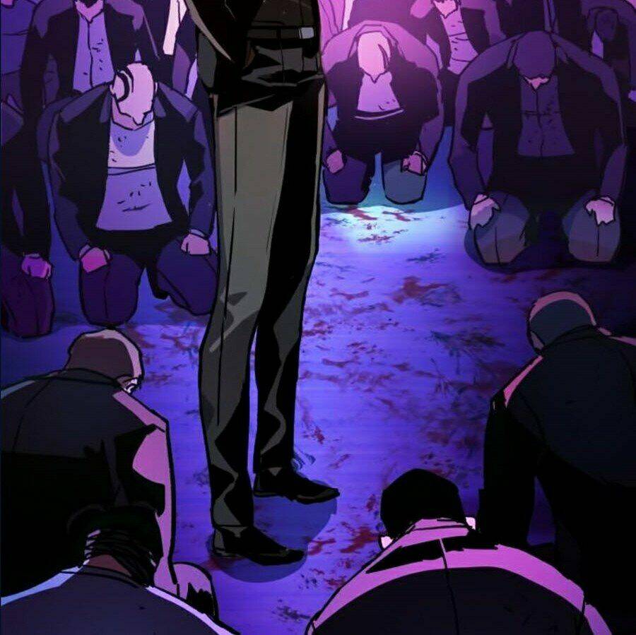 Bạn Học Của Tôi Là Lính Đánh Thuê - Chapter 38 - Page 141