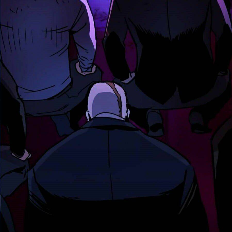 Bạn Học Của Tôi Là Lính Đánh Thuê - Chapter 38 - Page 142