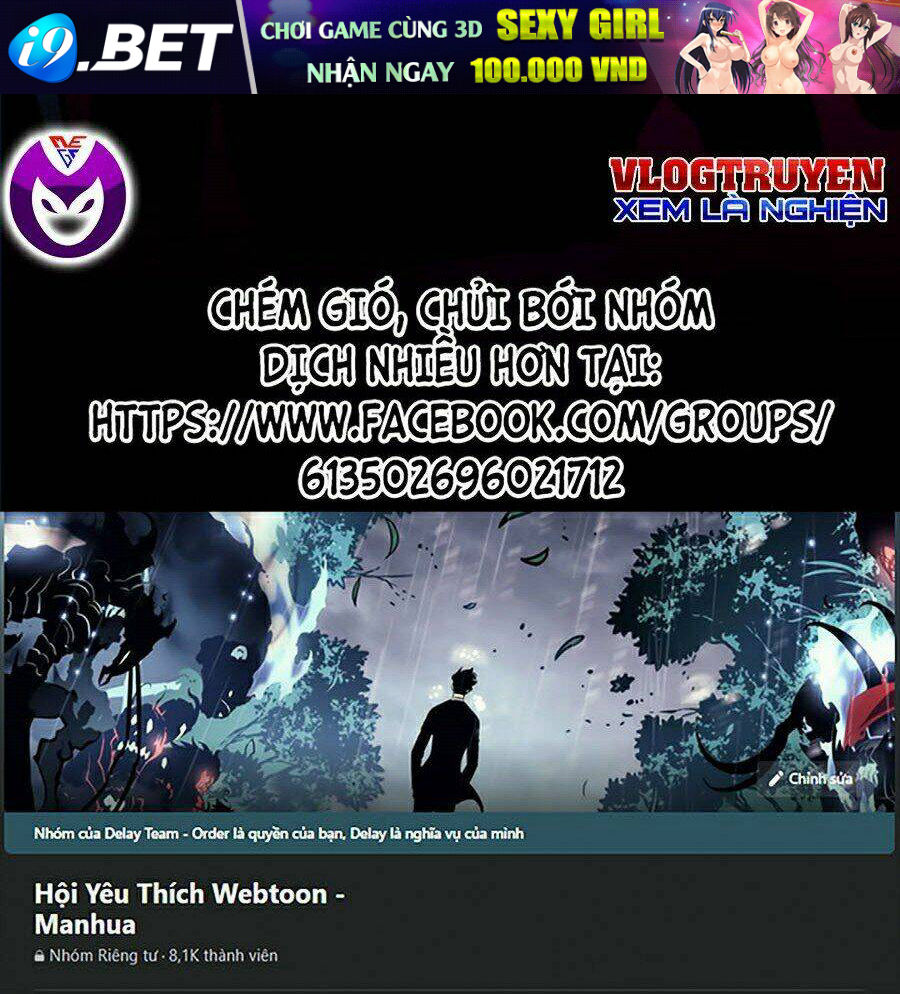 Bạn Học Của Tôi Là Lính Đánh Thuê - Chapter 38 - Page 143