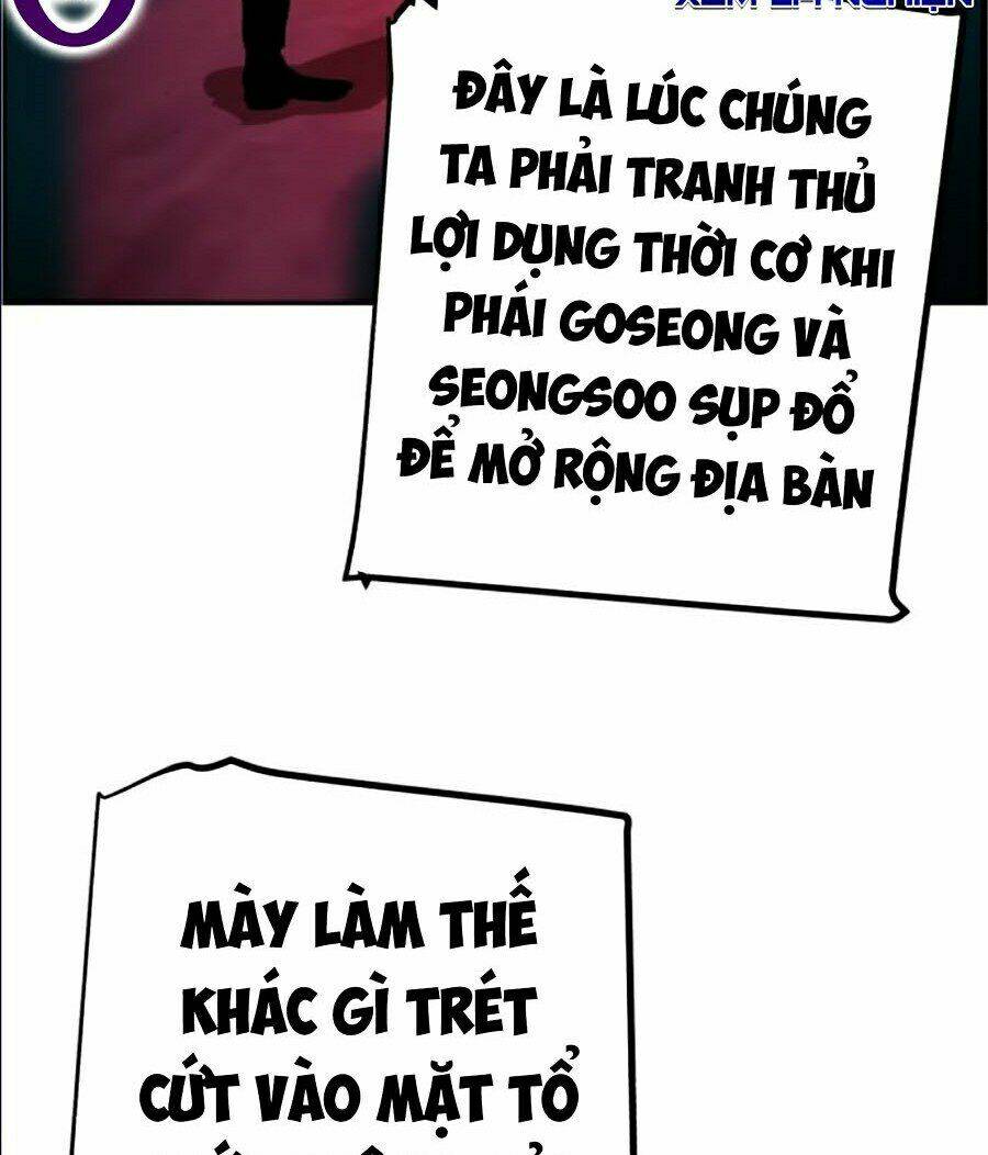 Bạn Học Của Tôi Là Lính Đánh Thuê - Chapter 38 - Page 14