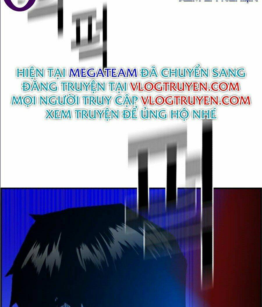 Bạn Học Của Tôi Là Lính Đánh Thuê - Chapter 38 - Page 16