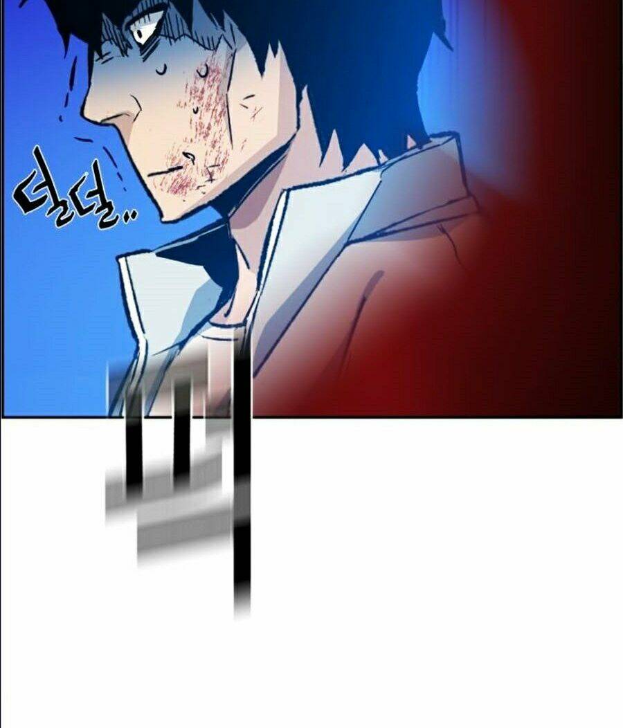 Bạn Học Của Tôi Là Lính Đánh Thuê - Chapter 38 - Page 17