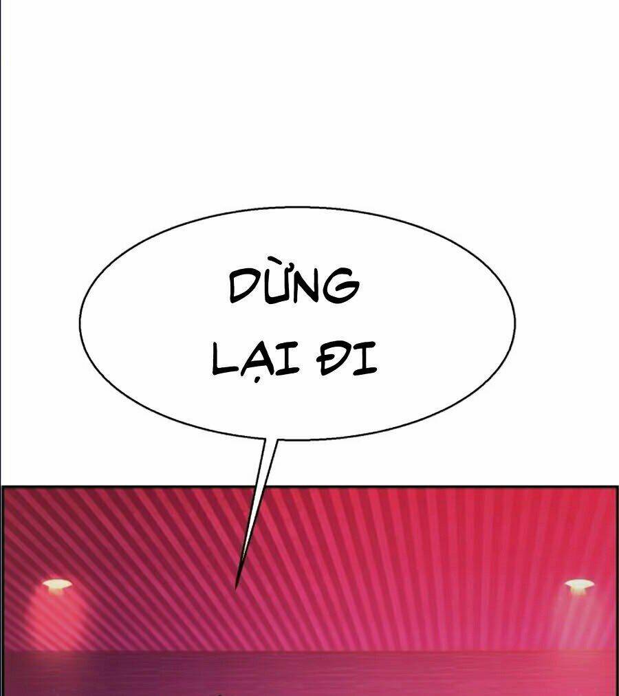 Bạn Học Của Tôi Là Lính Đánh Thuê - Chapter 38 - Page 18