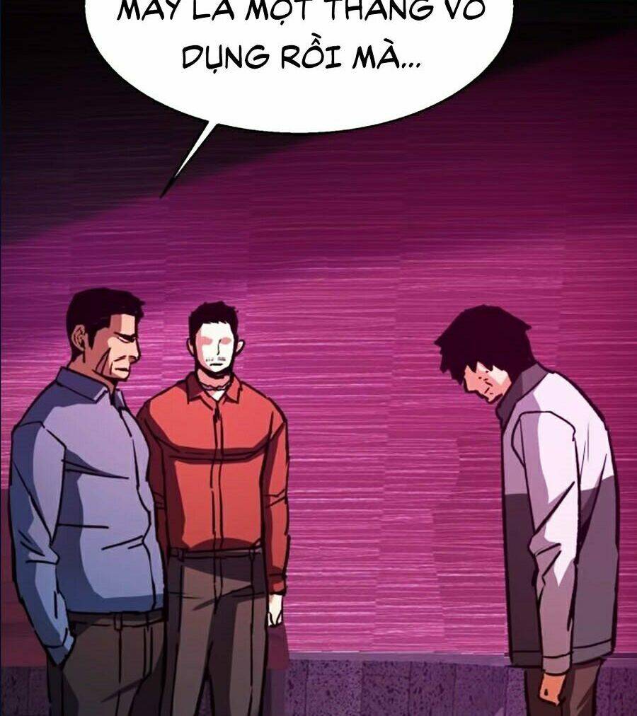 Bạn Học Của Tôi Là Lính Đánh Thuê - Chapter 38 - Page 23