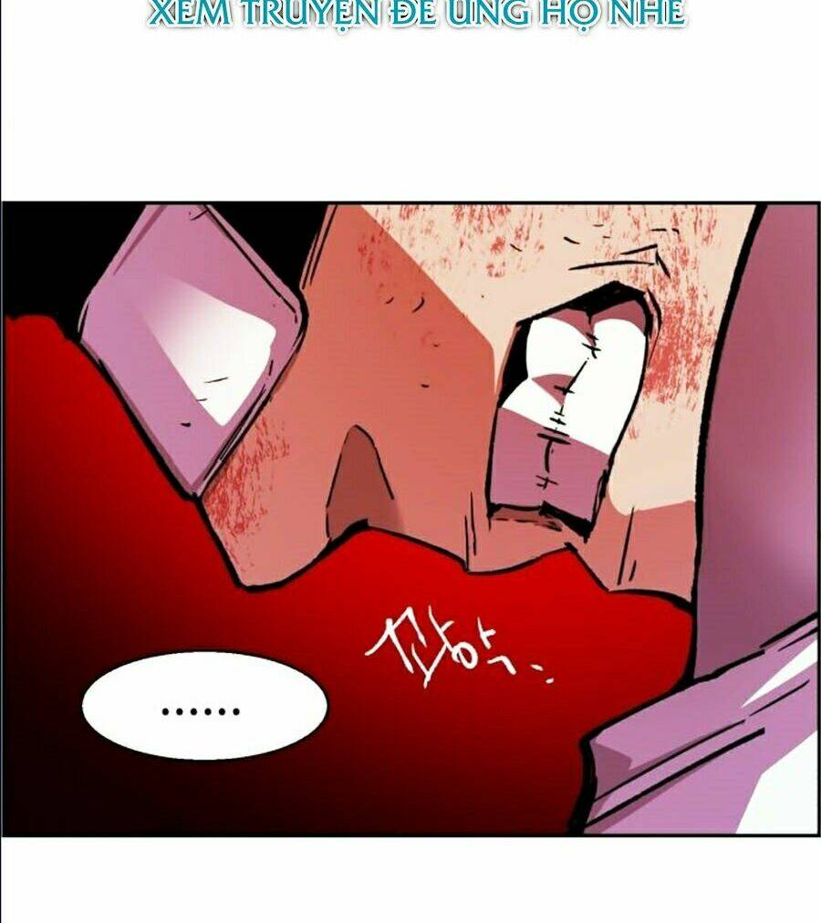 Bạn Học Của Tôi Là Lính Đánh Thuê - Chapter 38 - Page 25