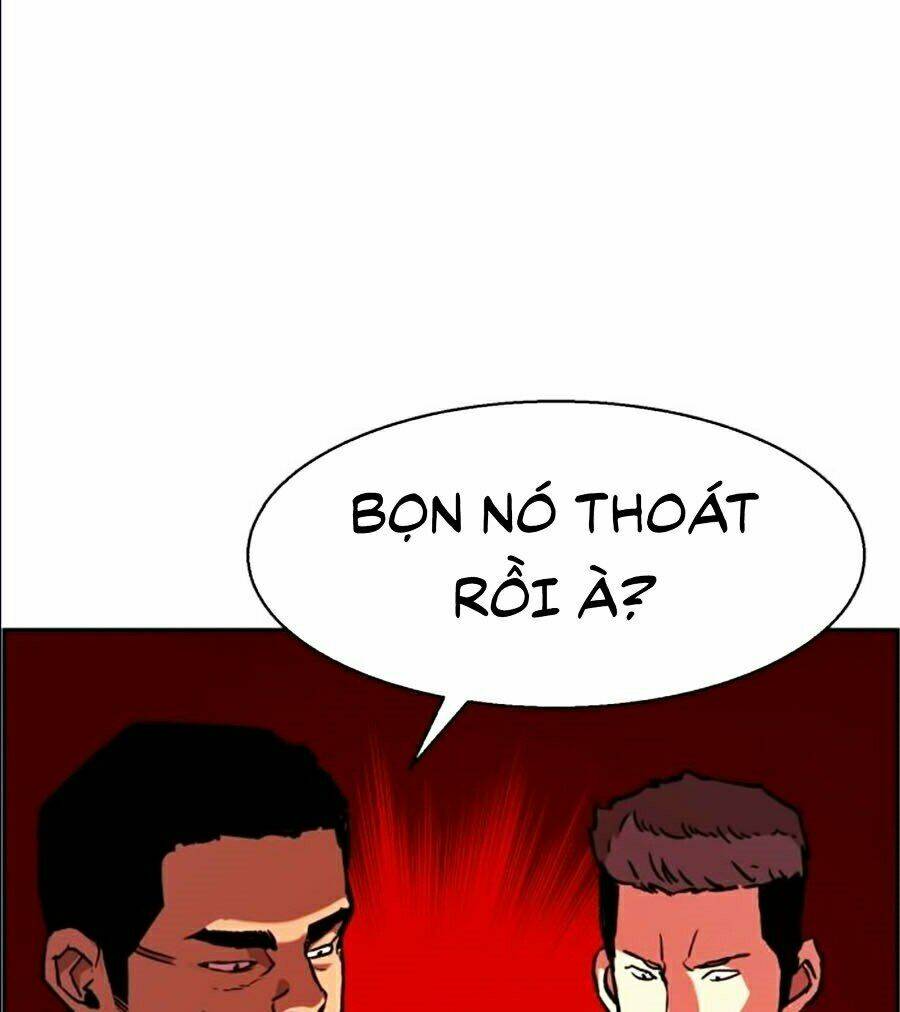 Bạn Học Của Tôi Là Lính Đánh Thuê - Chapter 38 - Page 26