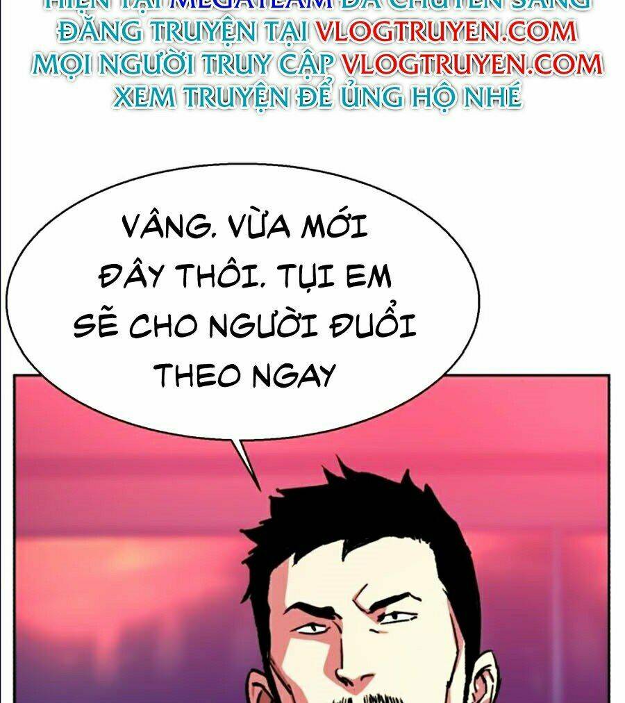 Bạn Học Của Tôi Là Lính Đánh Thuê - Chapter 38 - Page 28