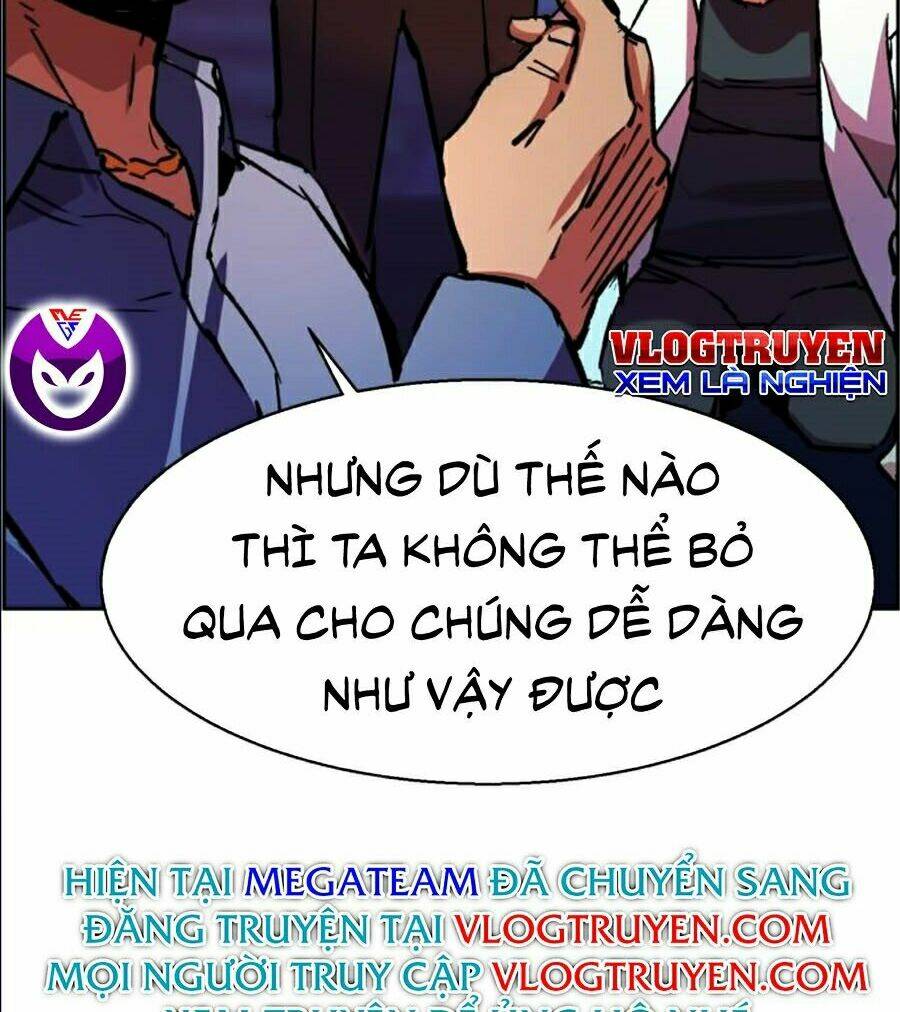 Bạn Học Của Tôi Là Lính Đánh Thuê - Chapter 38 - Page 31
