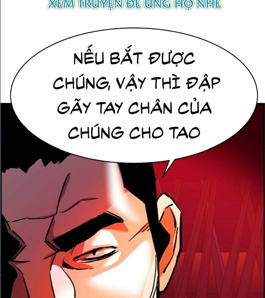 Bạn Học Của Tôi Là Lính Đánh Thuê - Chapter 38 - Page 32