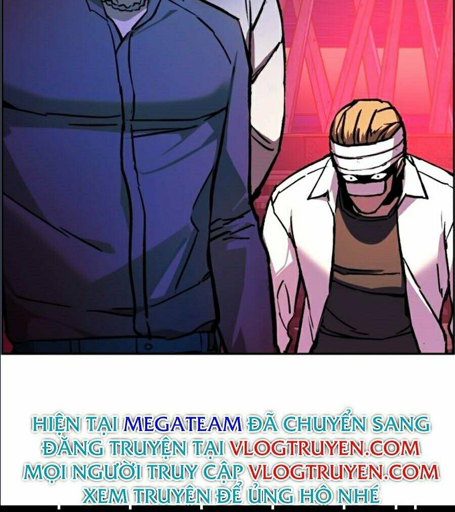 Bạn Học Của Tôi Là Lính Đánh Thuê - Chapter 38 - Page 35