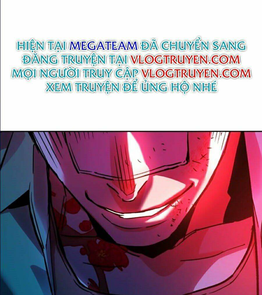 Bạn Học Của Tôi Là Lính Đánh Thuê - Chapter 38 - Page 36