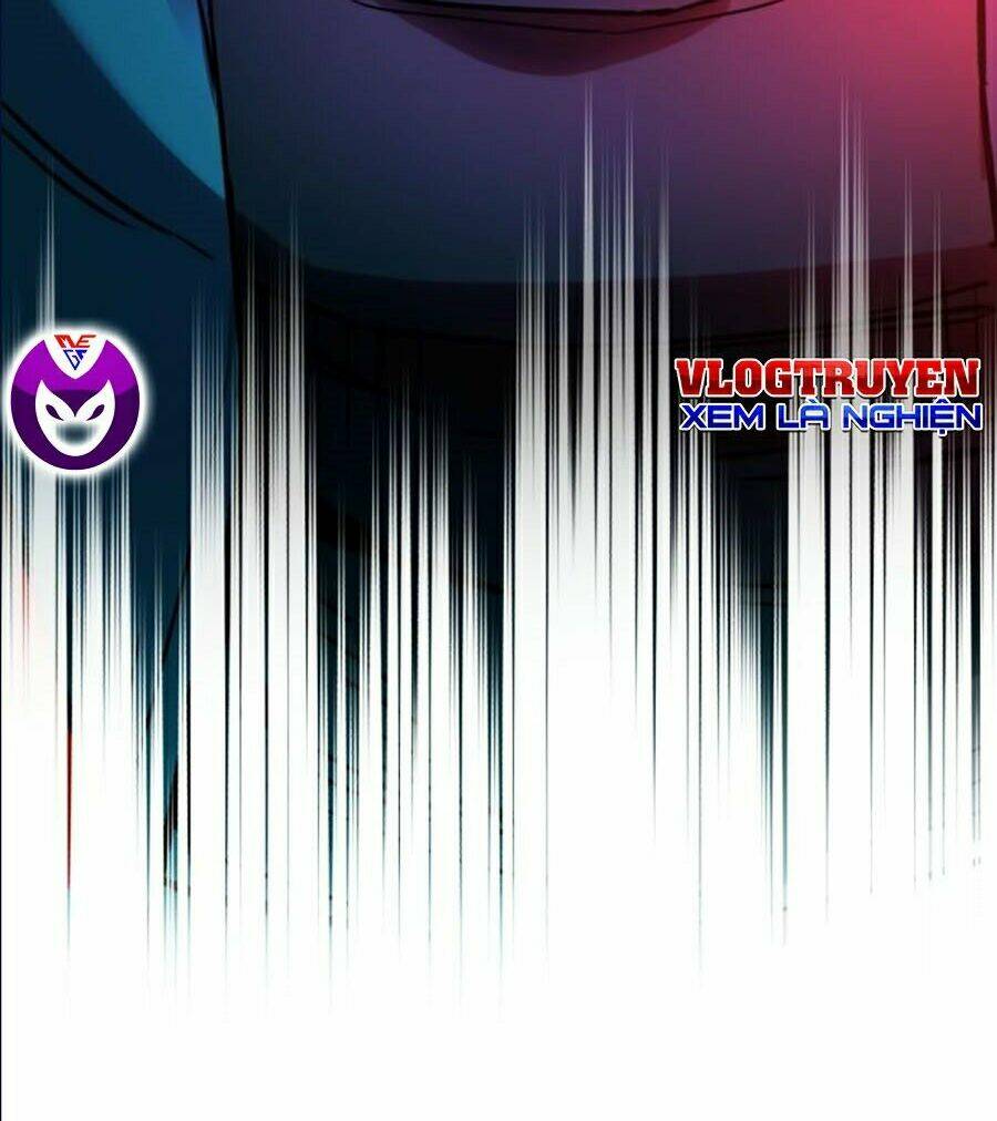 Bạn Học Của Tôi Là Lính Đánh Thuê - Chapter 38 - Page 37