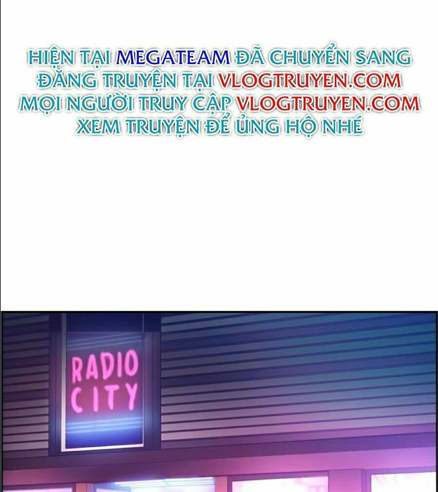 Bạn Học Của Tôi Là Lính Đánh Thuê - Chapter 38 - Page 39