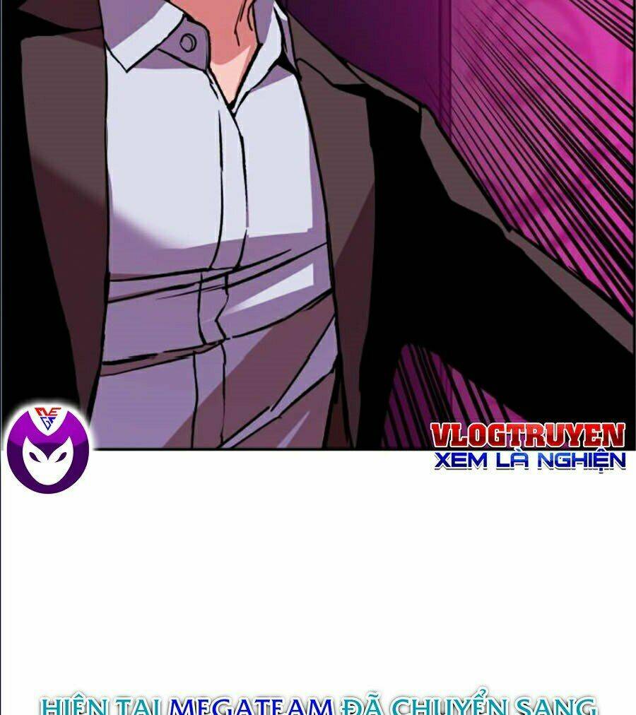 Bạn Học Của Tôi Là Lính Đánh Thuê - Chapter 38 - Page 42