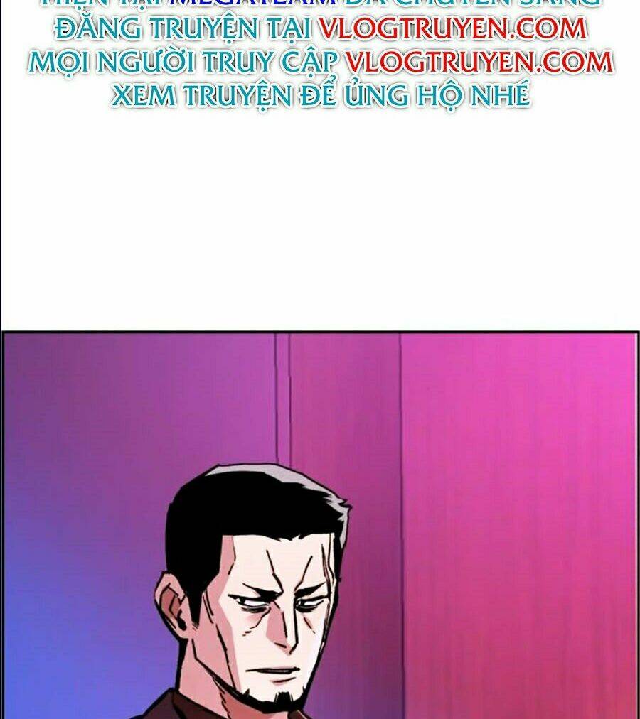 Bạn Học Của Tôi Là Lính Đánh Thuê - Chapter 38 - Page 43