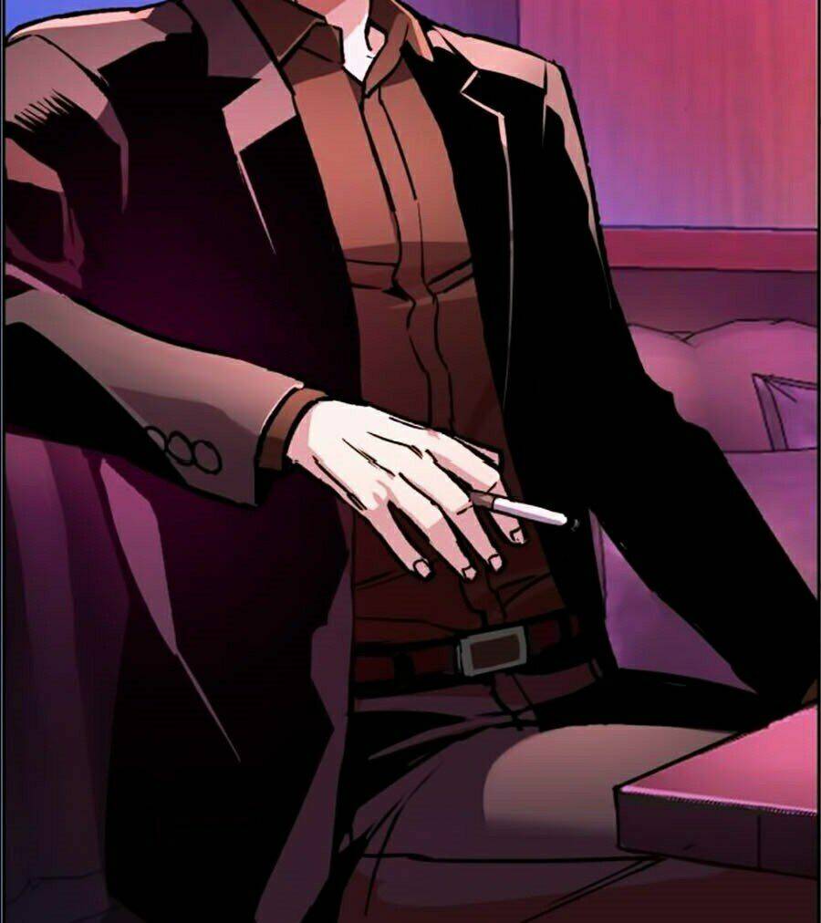 Bạn Học Của Tôi Là Lính Đánh Thuê - Chapter 38 - Page 44