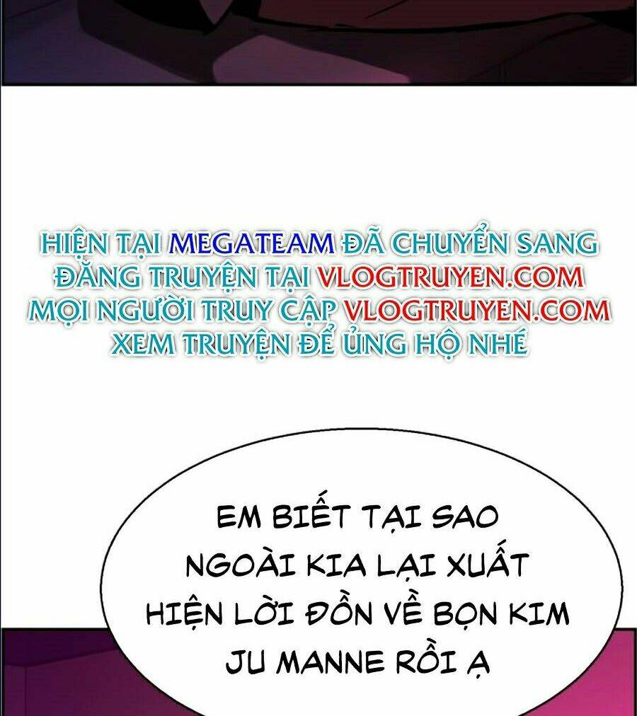 Bạn Học Của Tôi Là Lính Đánh Thuê - Chapter 38 - Page 45