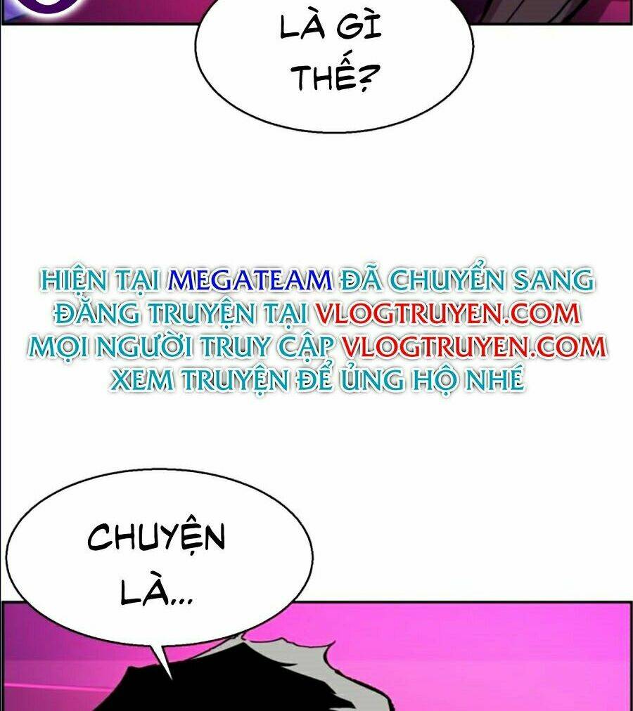 Bạn Học Của Tôi Là Lính Đánh Thuê - Chapter 38 - Page 47