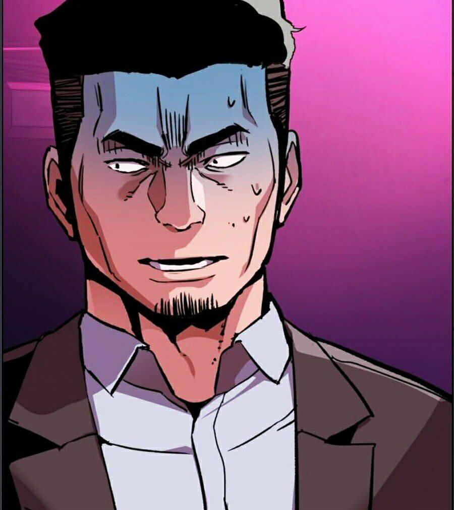 Bạn Học Của Tôi Là Lính Đánh Thuê - Chapter 38 - Page 48