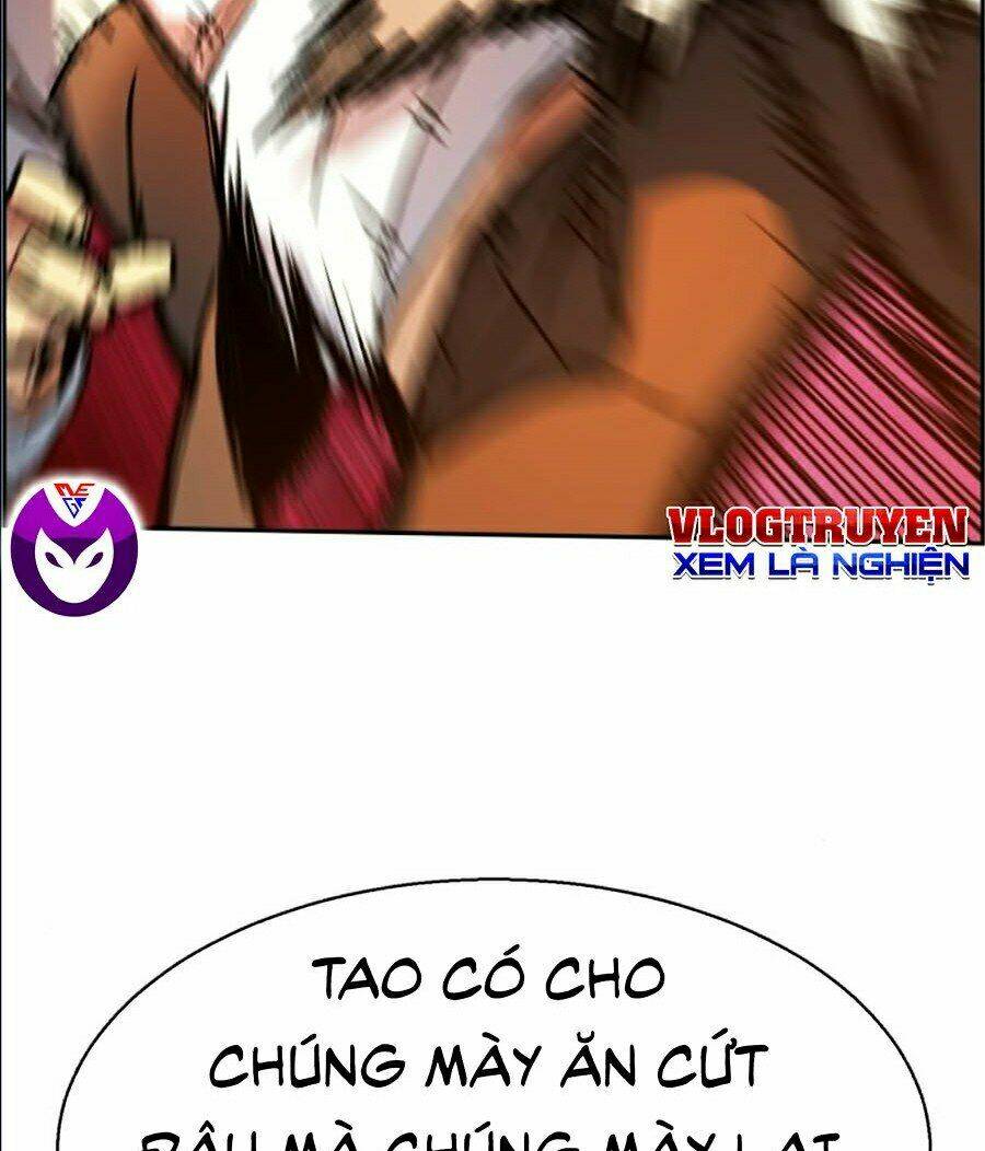 Bạn Học Của Tôi Là Lính Đánh Thuê - Chapter 38 - Page 4