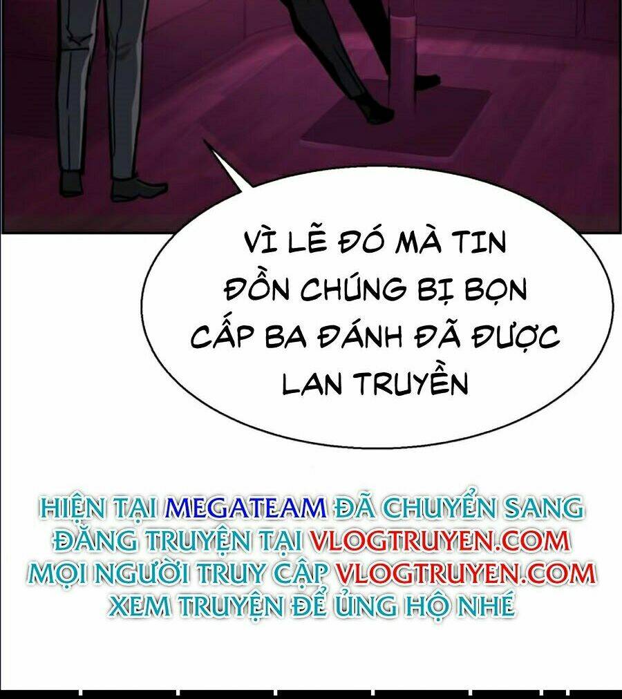 Bạn Học Của Tôi Là Lính Đánh Thuê - Chapter 38 - Page 53