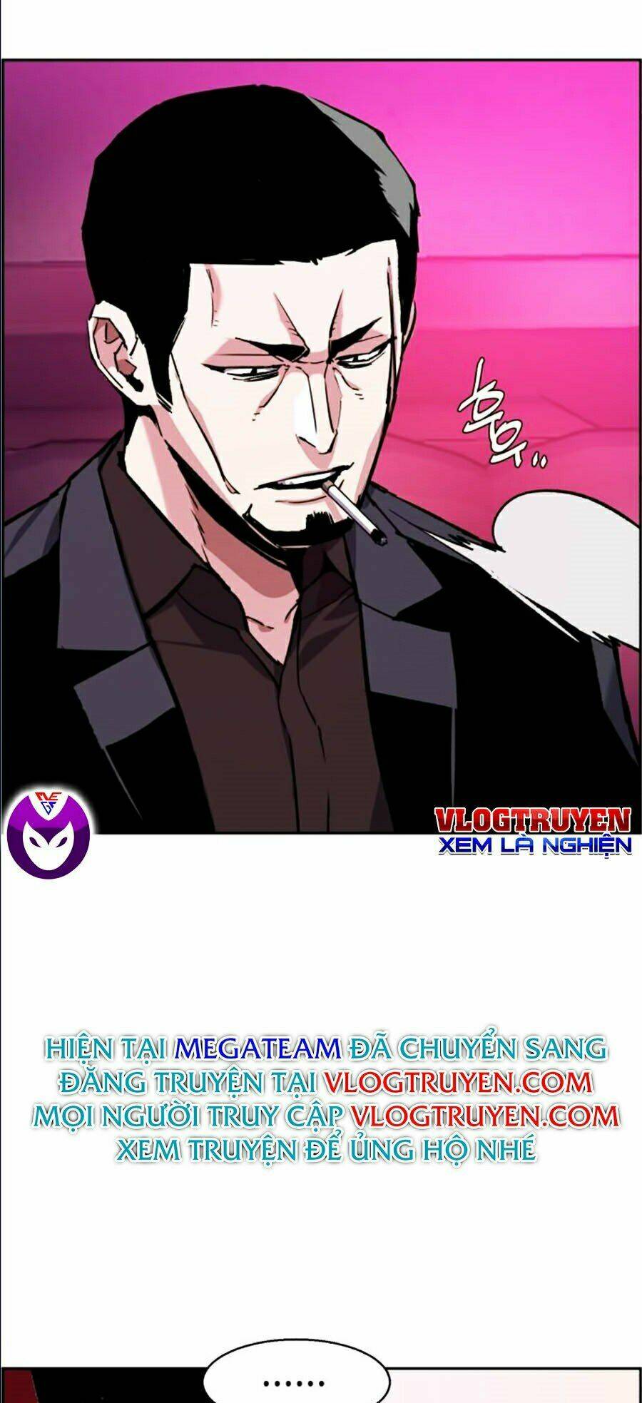 Bạn Học Của Tôi Là Lính Đánh Thuê - Chapter 38 - Page 54