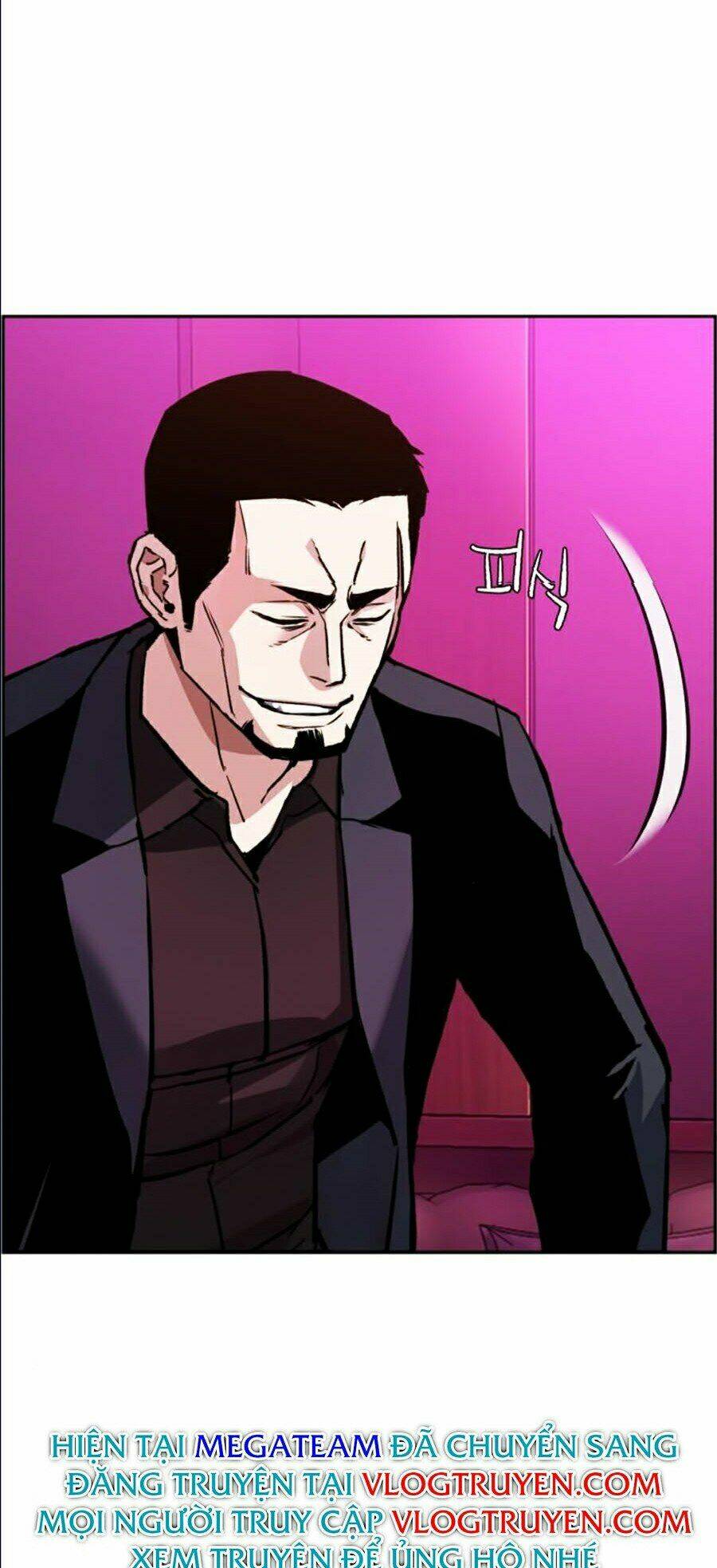 Bạn Học Của Tôi Là Lính Đánh Thuê - Chapter 38 - Page 58