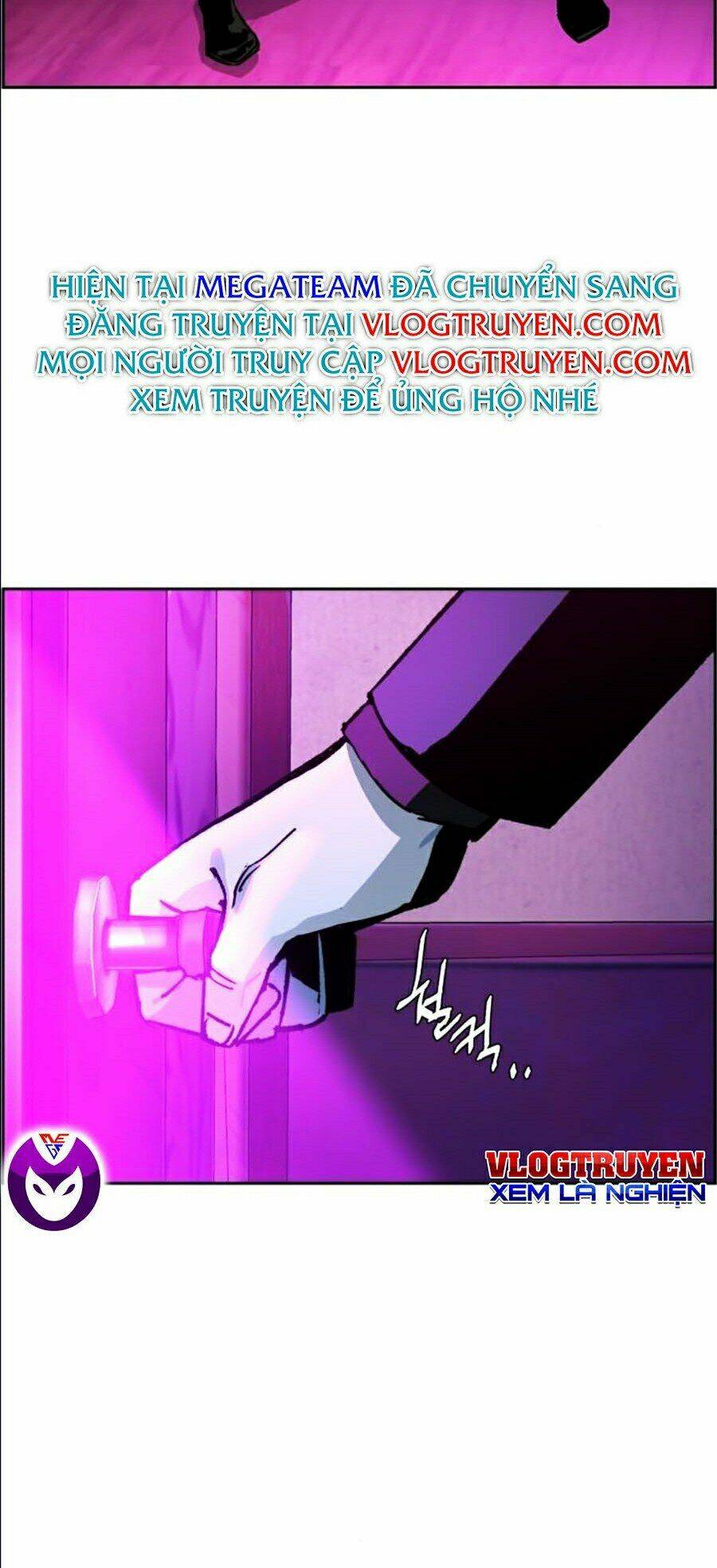 Bạn Học Của Tôi Là Lính Đánh Thuê - Chapter 38 - Page 60