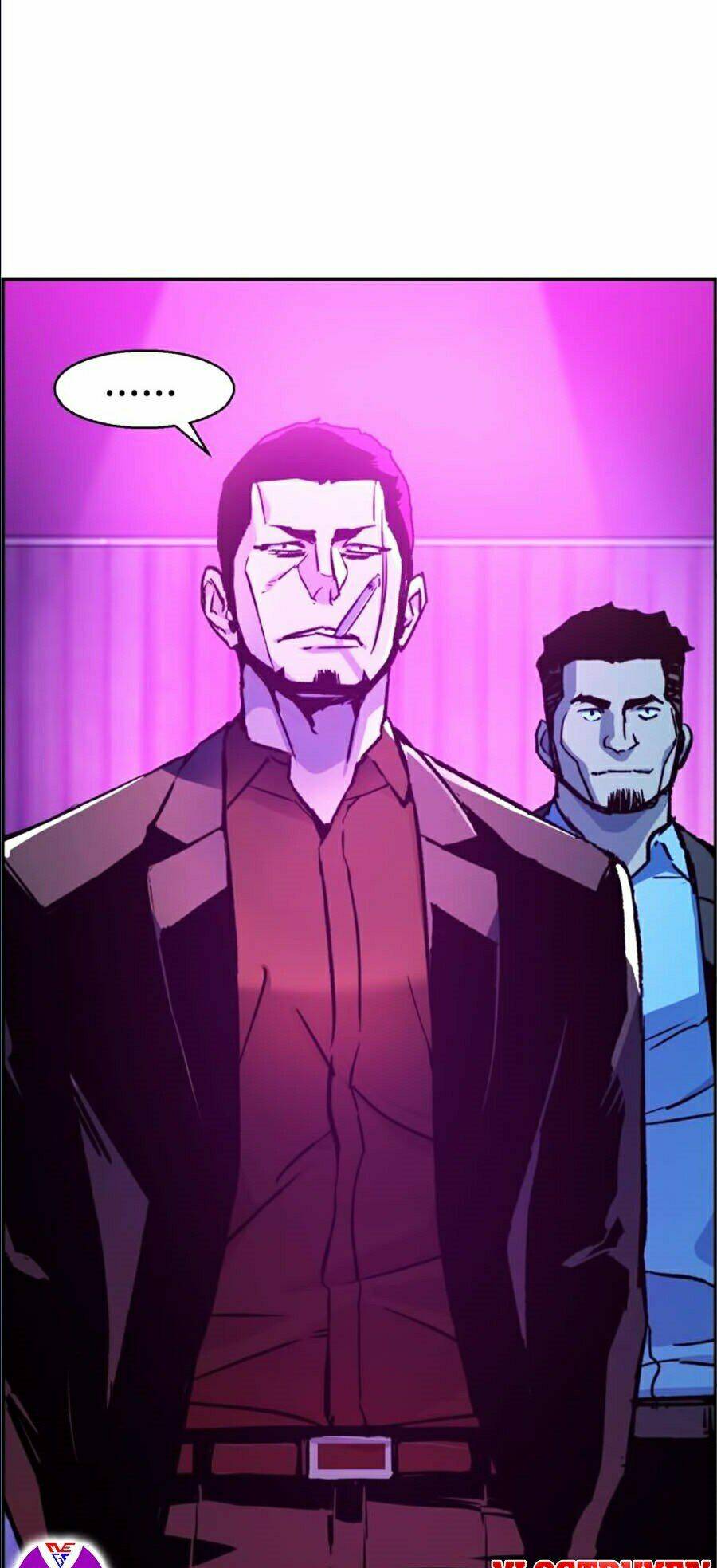 Bạn Học Của Tôi Là Lính Đánh Thuê - Chapter 38 - Page 63