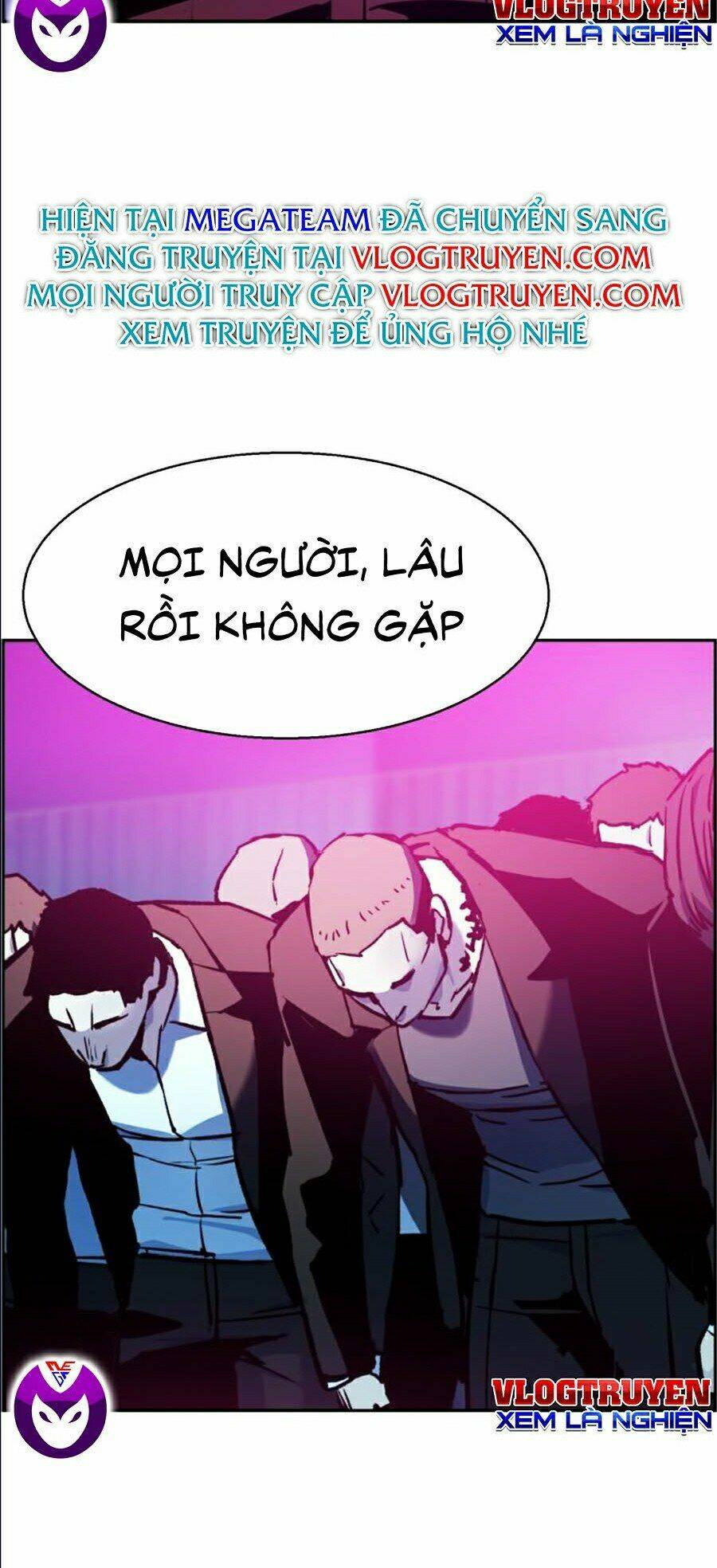 Bạn Học Của Tôi Là Lính Đánh Thuê - Chapter 38 - Page 64