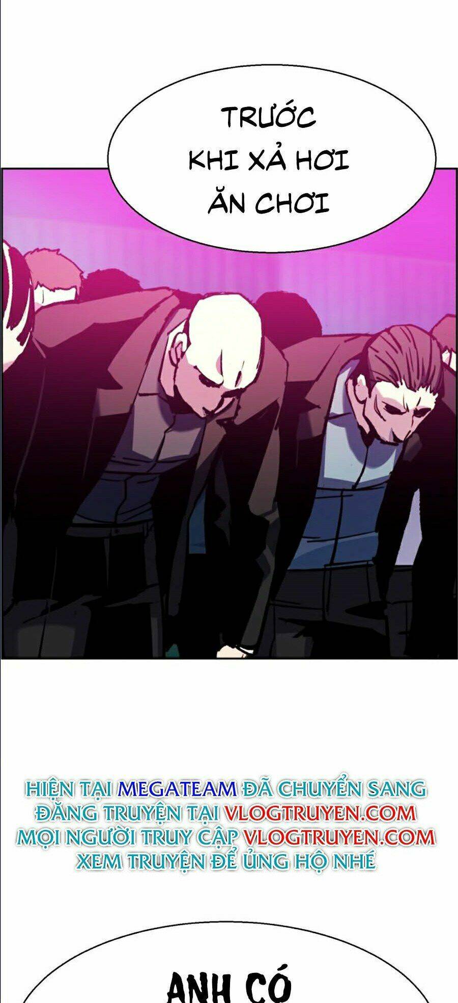 Bạn Học Của Tôi Là Lính Đánh Thuê - Chapter 38 - Page 65