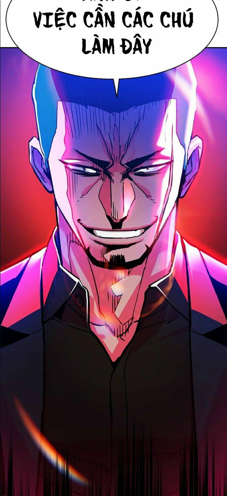 Bạn Học Của Tôi Là Lính Đánh Thuê - Chapter 38 - Page 66